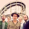 Clap Your Hands Say Yeah Cover Neil Young's "Everybody Knows This is Nowhere"