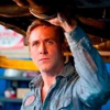 <i>Drive</i> review