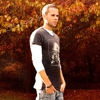 M83 Seeks Touring Band Member Via YouTube