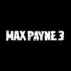 Watch The Second Trailer For <em>Max Payne 3</em>