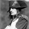 Survey: Majority of American Silent Films Lost, Destroyed
