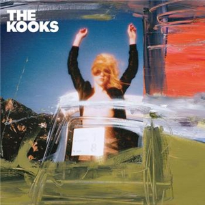 The Kooks: <i>Junk of the Heart</i>