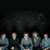 The Jayhawks Announce Tour Dates