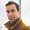 The Gospel of Craig Thompson: <i>Blankets</i> Author's Epic Adventure