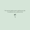 Jens Lekman: <i>An Argument With Myself</i> EP