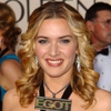 So, Kate Winslet Almost Has an EGOT