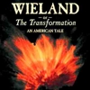 <i>Wieland, Or The Transformation: An American Tale</i> by Charles Brockden Brown