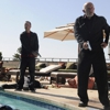 <em>Breaking Bad</em> Review: "Salud" (Episode 4.10)