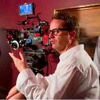 Drive: Nicolas Winding Refn's Hollywood Ride