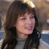 Rachel Nichols Lifts <i>A Bird of the Air</i>