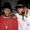 Mos Def, Talib Kweli Reunite as Black Star for Shows, New Album