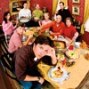 Cast of Arrested Development to Reunite at New Yorker Festival