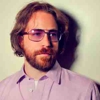 Jonathan Coulton Announces June Tour Dates