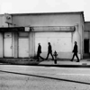 R.E.M. Breaks Up