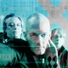 Feeling Gravity's Pull: A Personal Tribute to R.E.M.
