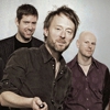 Radiohead Sheet Music Available Online