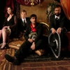 Avett Brothers, DeVotchKa to Perform Together Tonight, More Tour Dates Announced
