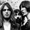 Jimmy Fallon to Host Week of Pink Floyd Tributes