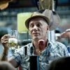 <i>Straw Dogs</i> review