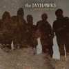 The Jayhawks: <i>Mockingbird Time</i>