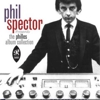 Various Artists: <i>Phil Spector Presents: The Philles Album Collection</i>