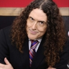 Weird Al Announces Live Comedy Central Special, More Fun Stuff