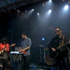 Watch The Shins Perform Pink Floyd's "Breathe"