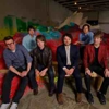 Wilco: The Unbearable Lightness of Being Jeff Tweedy