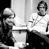 The Black Keys Say <i>Blakroc 2</i> Isn't Happening