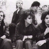 The Cure To Play First Three Albums In Series of Shows