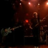 Roger Waters Performs with Foo Fighters, Announces More U.S. Dates for <i>The Wall</i> Tour