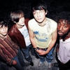 Bloc Party Sign to Frenchkiss Records