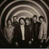 Wilco, My Morning Jacket, Andrew Bird to Play Forecastle Festival