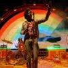 Flaming Lips to Collaborate With Justin Vernon on Album