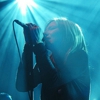 Jimmy Fallon to Feature Radiohead, Portishead Next Week