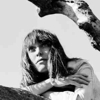 Feist: The Anti-Pioneer