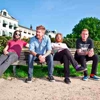 Mastodon: A More Democratic Metal