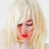 Zola Jesus: Getting Better All The Time