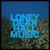 Loney Dear: <i>Hall Music</i>