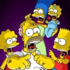 <i>The Simpsons</i> May End After Current Season