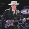 Bob Dylan Chosen as Favorite for Nobel Prize for Literature