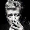 Hear a New Song from David Lynch's Upcoming Album