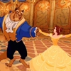 Disney to Give More of Its Classics a 3D Makeover