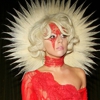Lady Gaga Could Become Queen's New Lead Singer