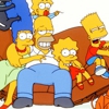 Update: If There's a New Season of <i>The Simpsons</i>, It'll Be the Last