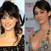 Lizzy Caplan Joins the Cast of <i>New Girl</i>