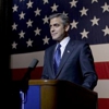 <i>The Ides of March</i>