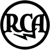RCA Dissolving Three Subsidaries