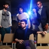 Yeasayer Prepares "Demented R&B" Third Album