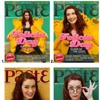 Vote For the Next Cover of Paste Magazine